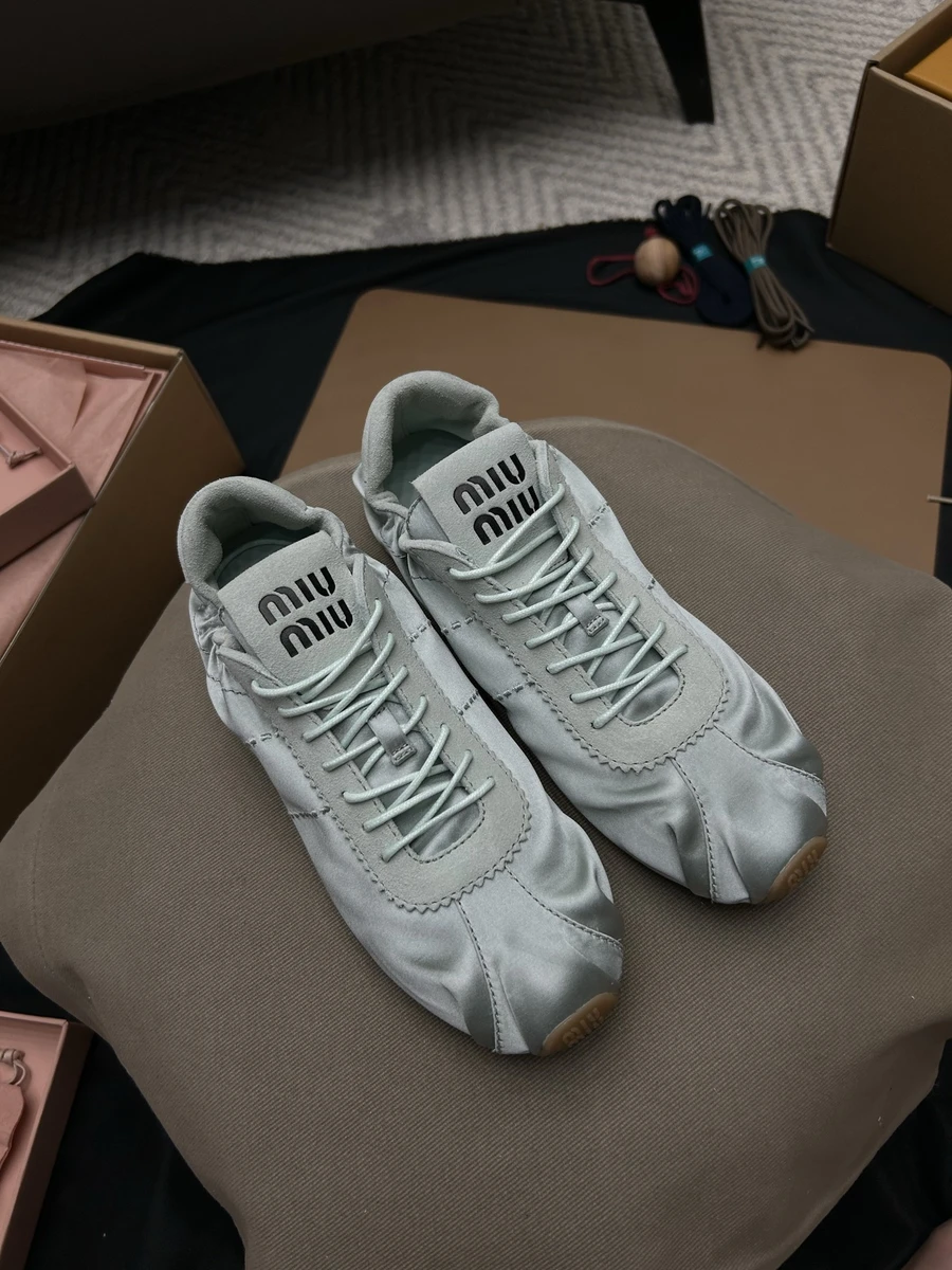 img 001 71.webp img 001 71.webp