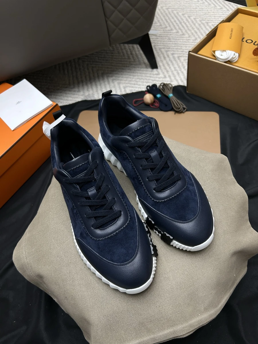 img 001 72.webp img 001 72.webp