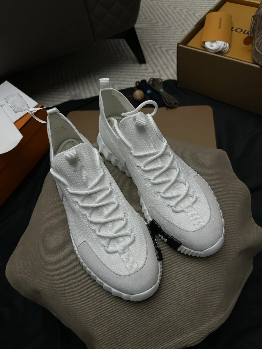 img 001 73.webp img 001 73.webp