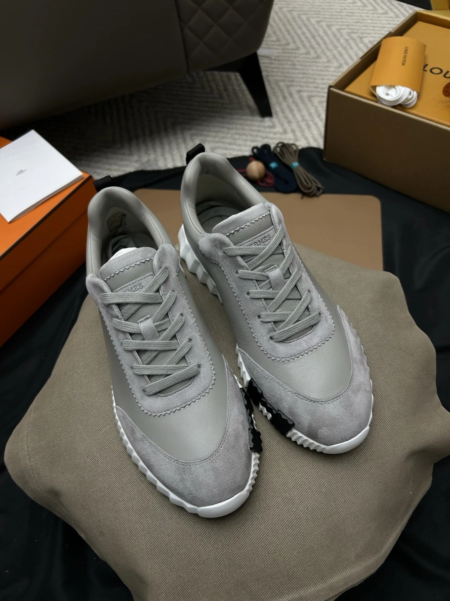 img 001 75.webp img 001 75.webp