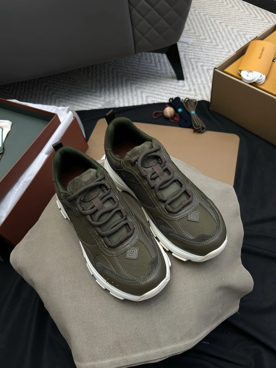 img 001 76.webp img 001 76.webp