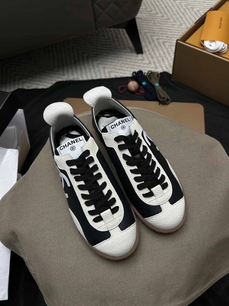 img 001 78.webp img 001 78.webp