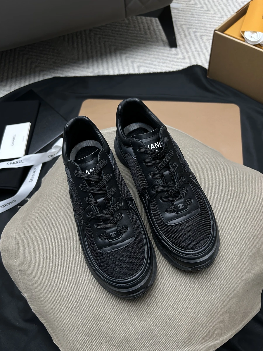 img 001 79.webp img 001 79.webp