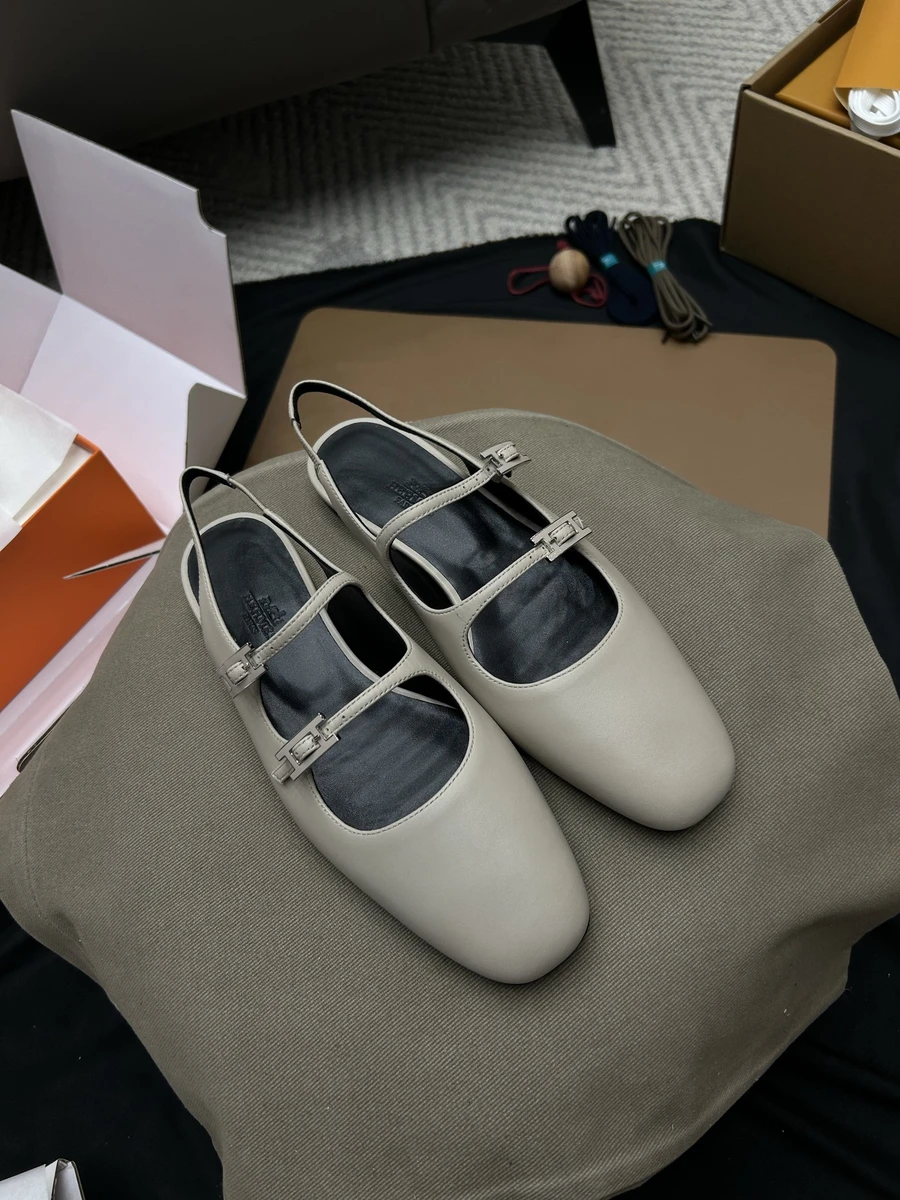 img 001 81.webp img 001 81.webp