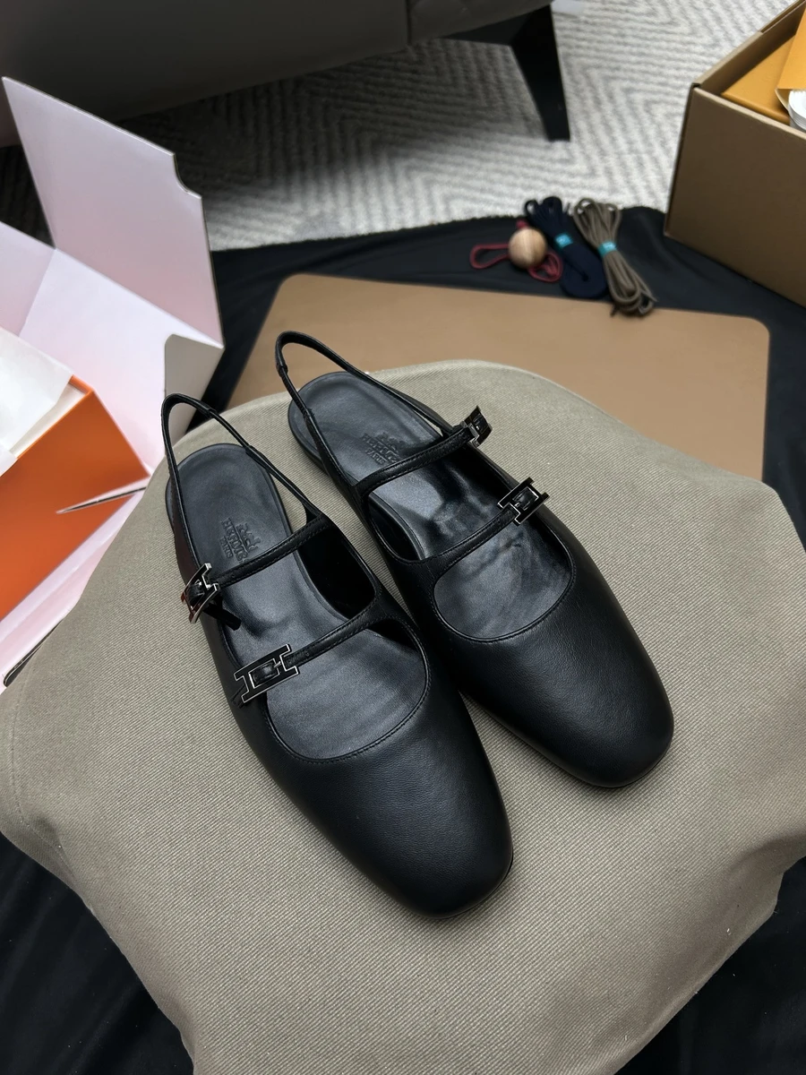 img 001 84.webp img 001 84.webp