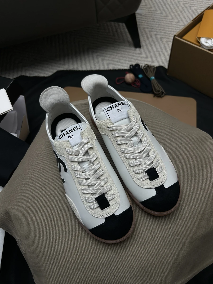 img 001 85.webp img 001 85.webp