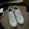 Chanel 26C Sneakers - White img 001 86.webp