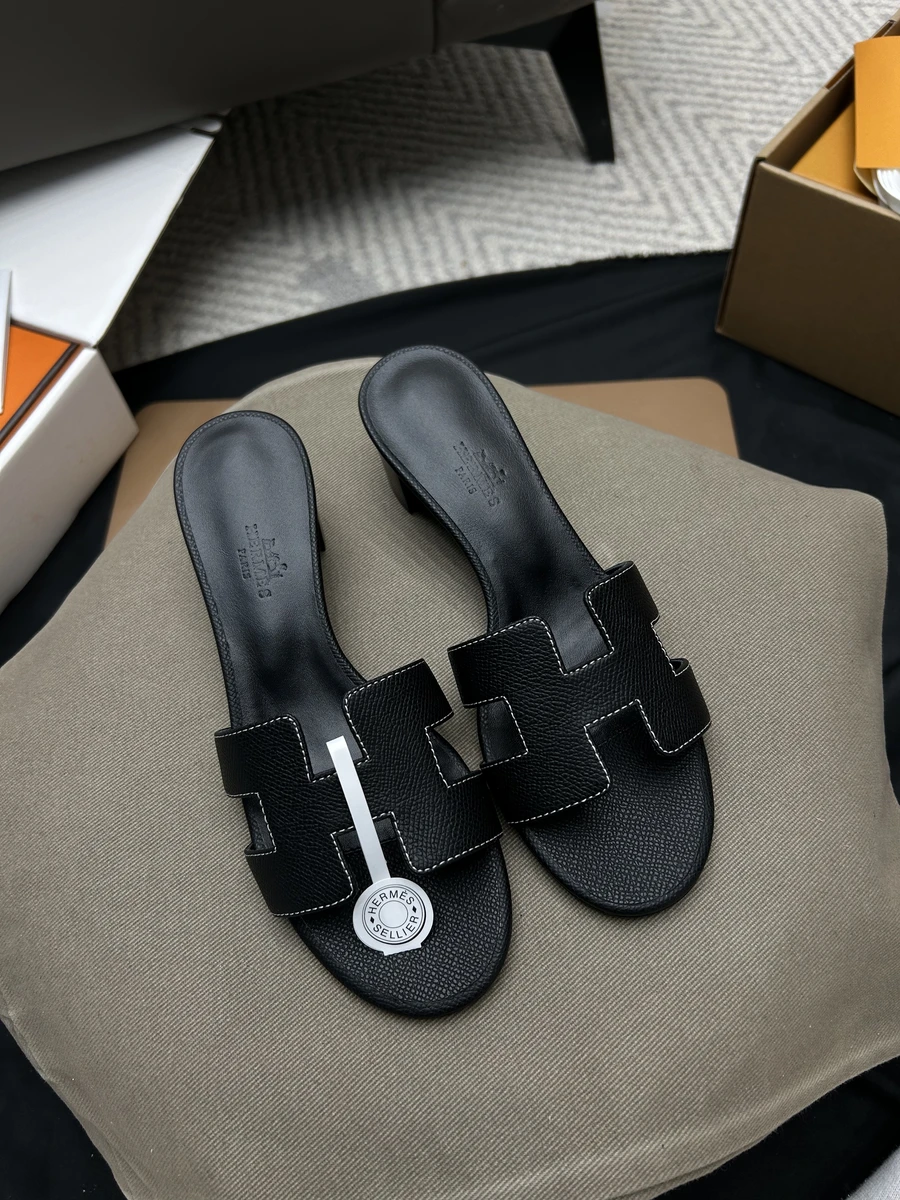 img 001 90.webp img 001 90.webp