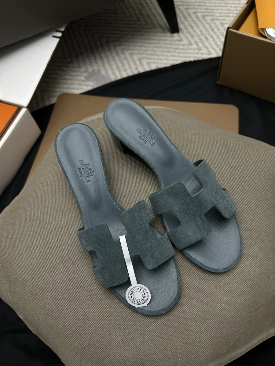 img 001 91.webp img 001 91.webp