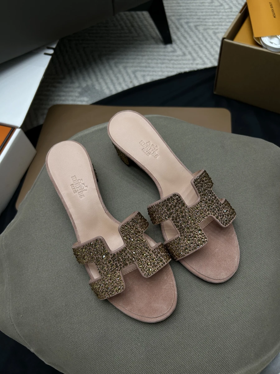 img 001 92.webp img 001 92.webp