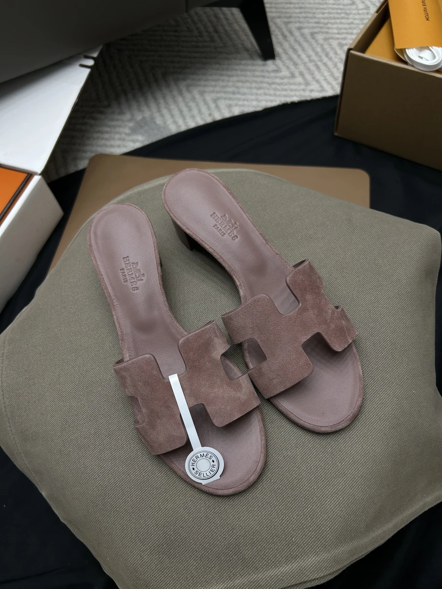 img 001 97.webp img 001 97.webp