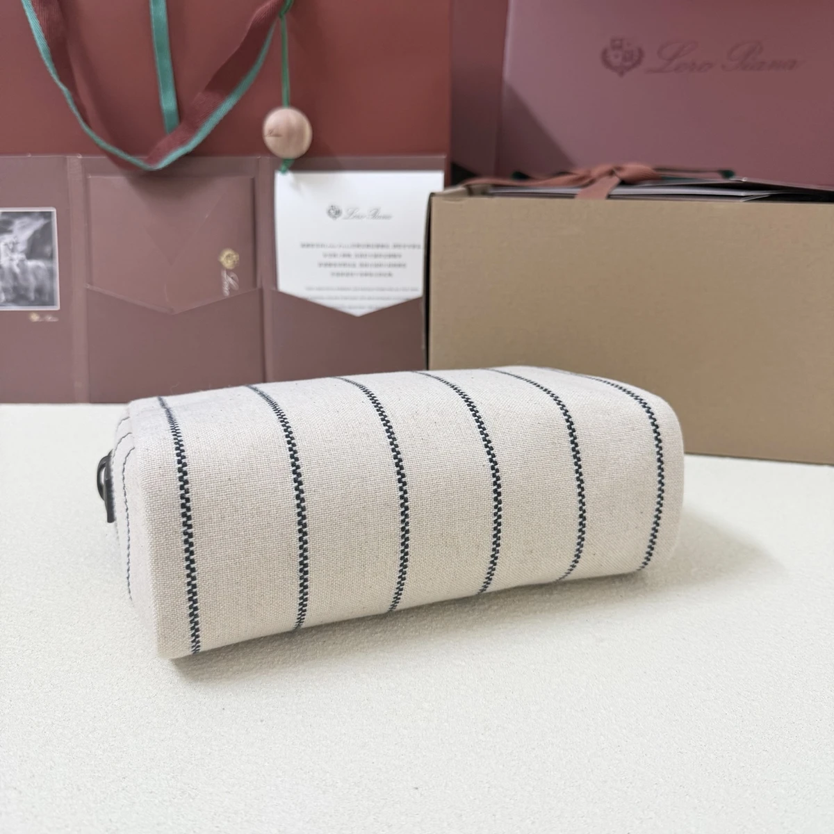 img 002 10.webp img 002 10.webp