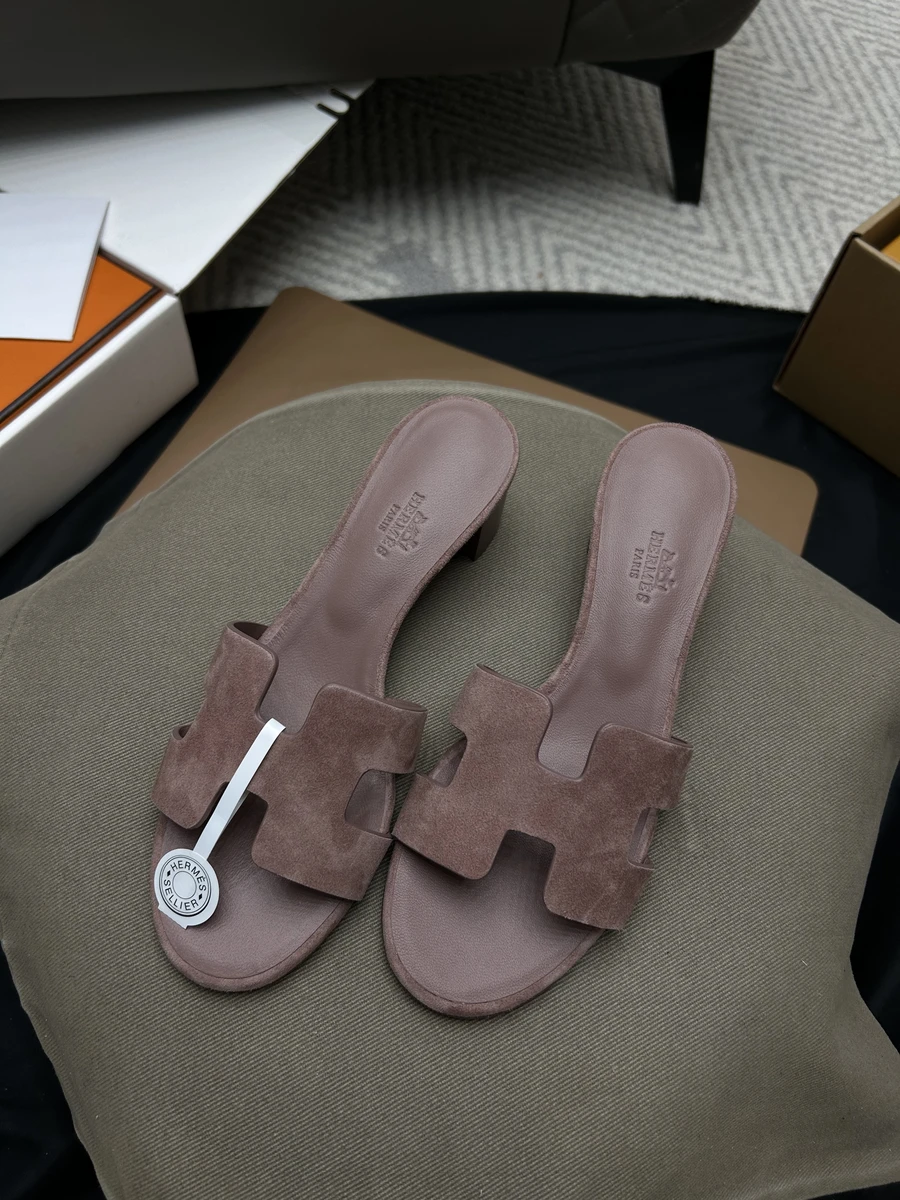 img 002 101.webp img 002 101.webp