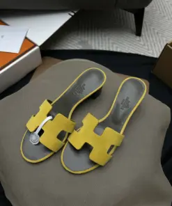 img 002 103.webp img 002 103.webp