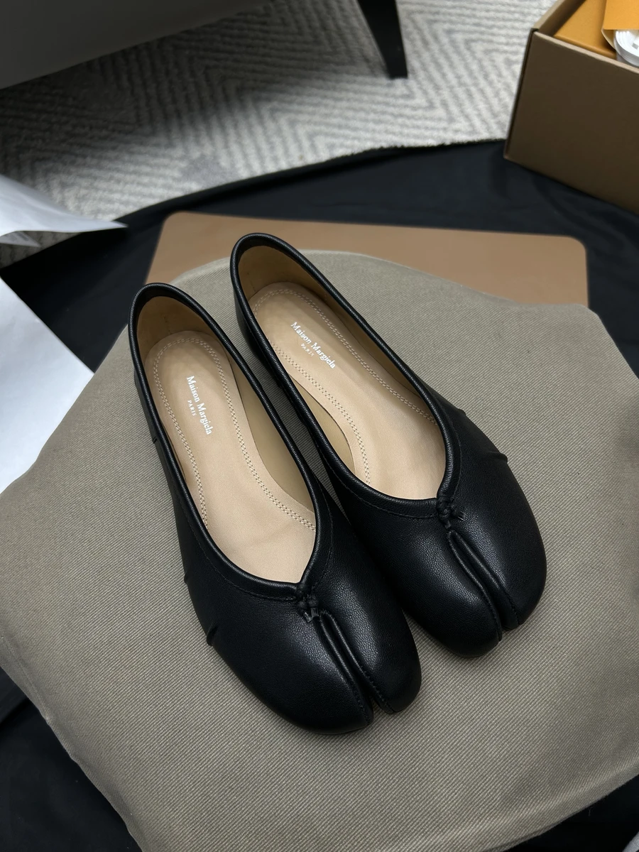 img 002 105.webp img 002 105.webp