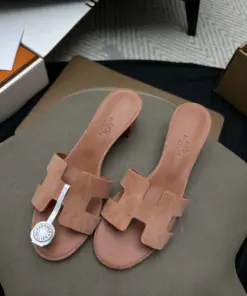 img 002 106.webp img 002 106.webp