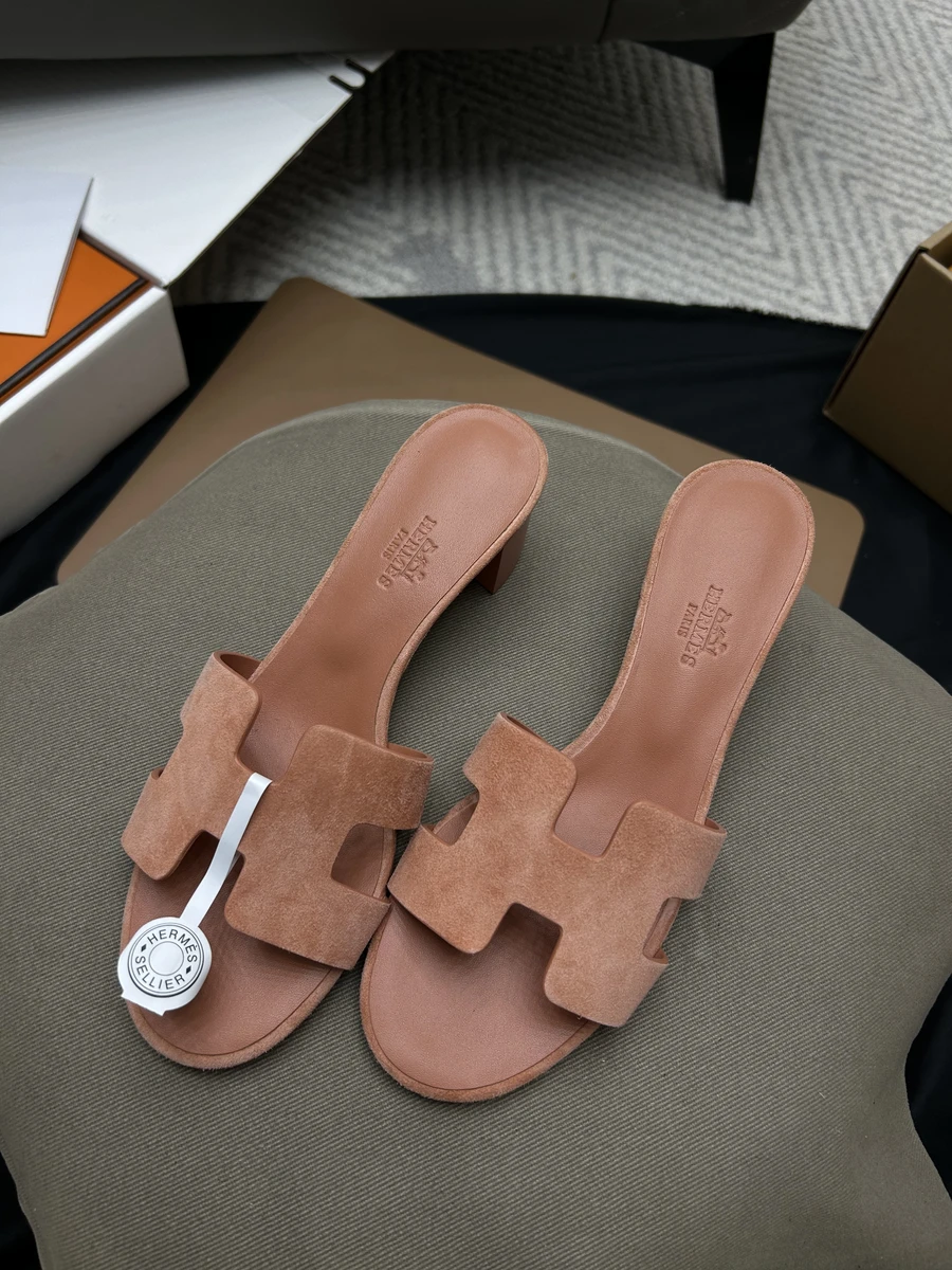 img 002 106.webp img 002 106.webp