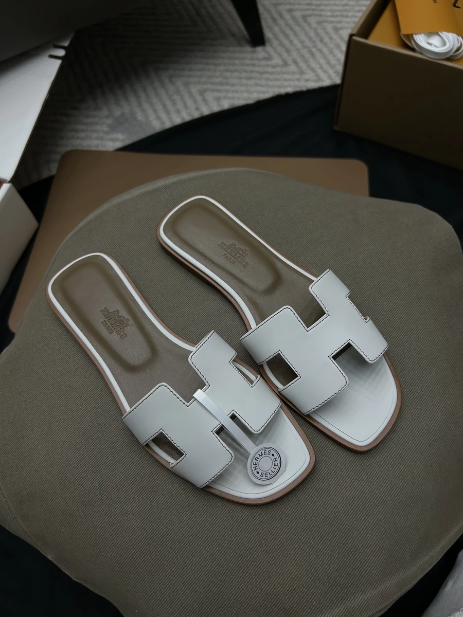 img 002 108.webp img 002 108.webp