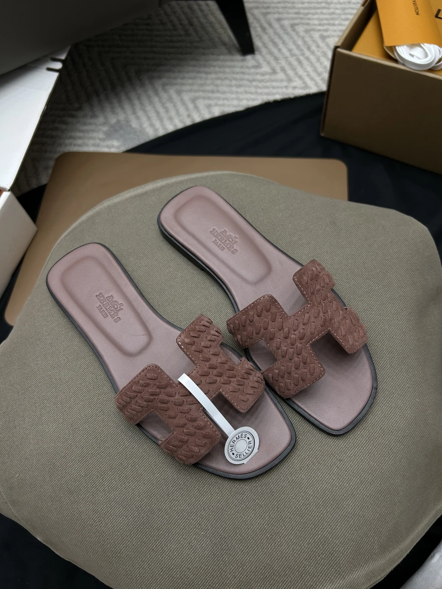 img 002 109.webp img 002 109.webp