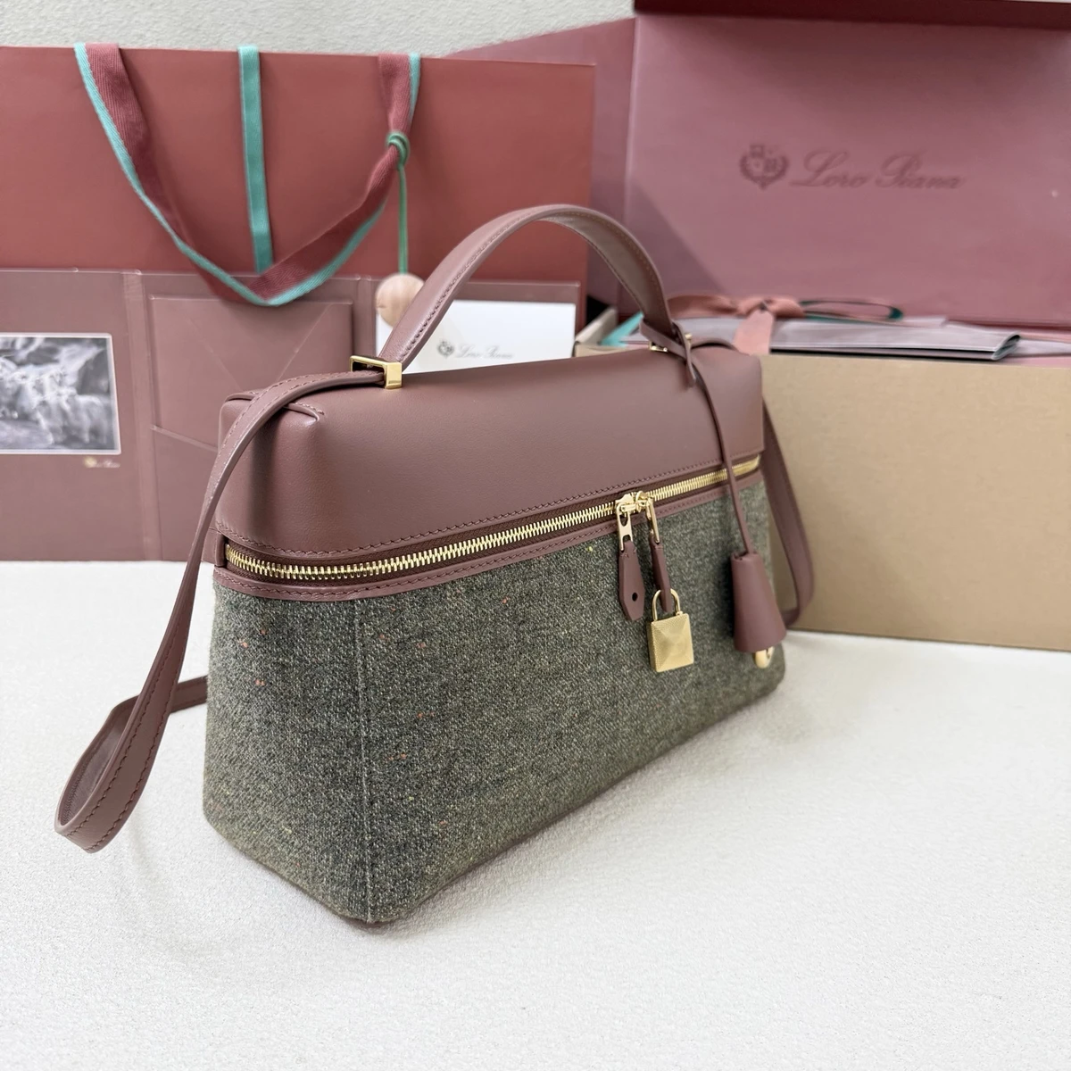 img 002 11.webp img 002 11.webp