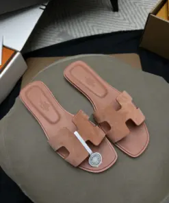 img 002 111.webp img 002 111.webp