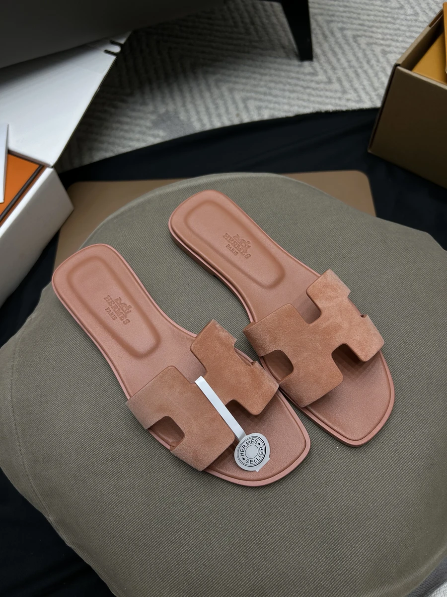 img 002 111.webp img 002 111.webp