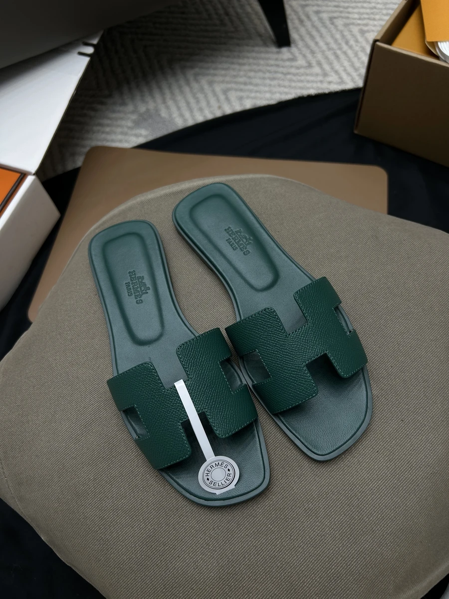 img 002 112.webp img 002 112.webp