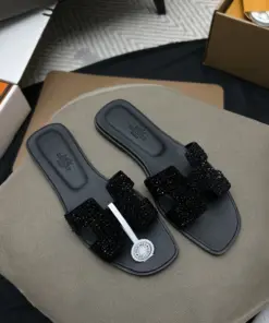 img 002 113.webp img 002 113.webp