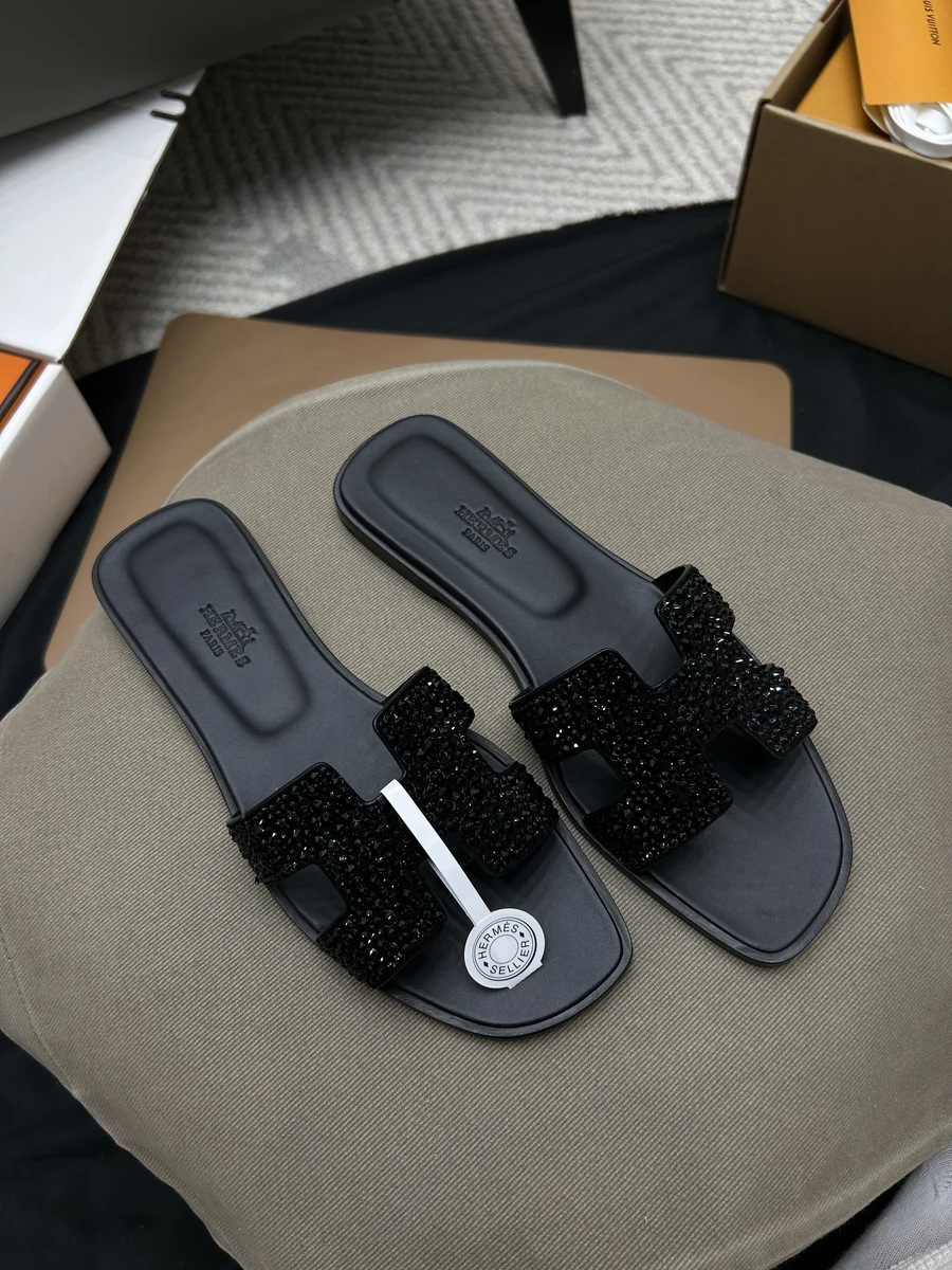 img 002 113.webp img 002 113.webp