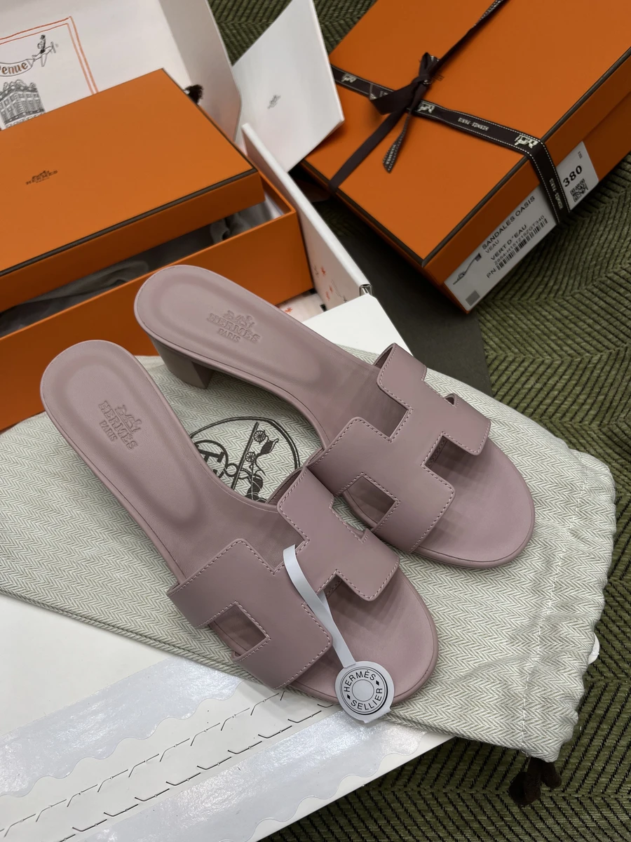 img 002 116.webp img 002 116.webp