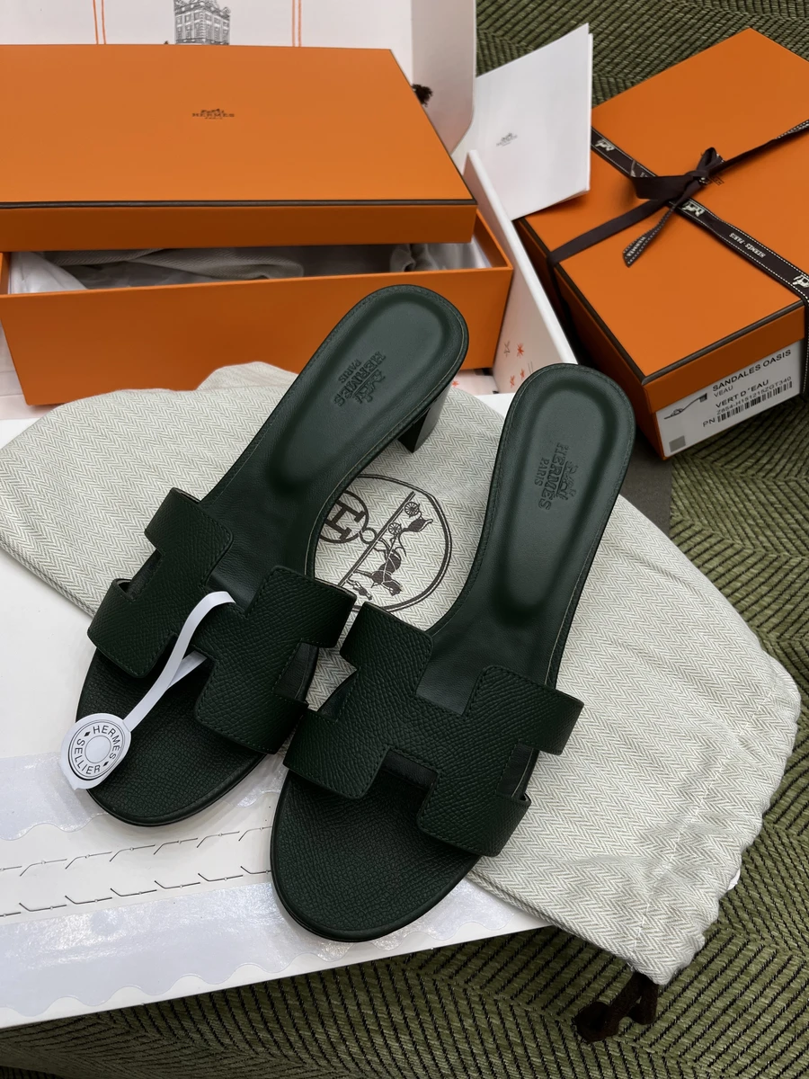 img 002 117.webp img 002 117.webp