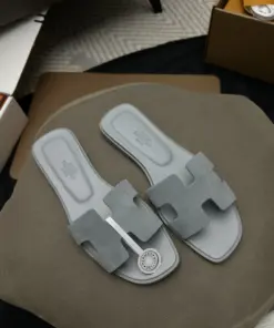 img 002 118.webp img 002 118.webp