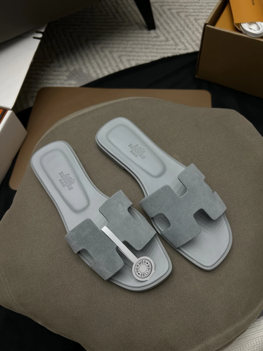 img 002 118.webp img 002 118.webp