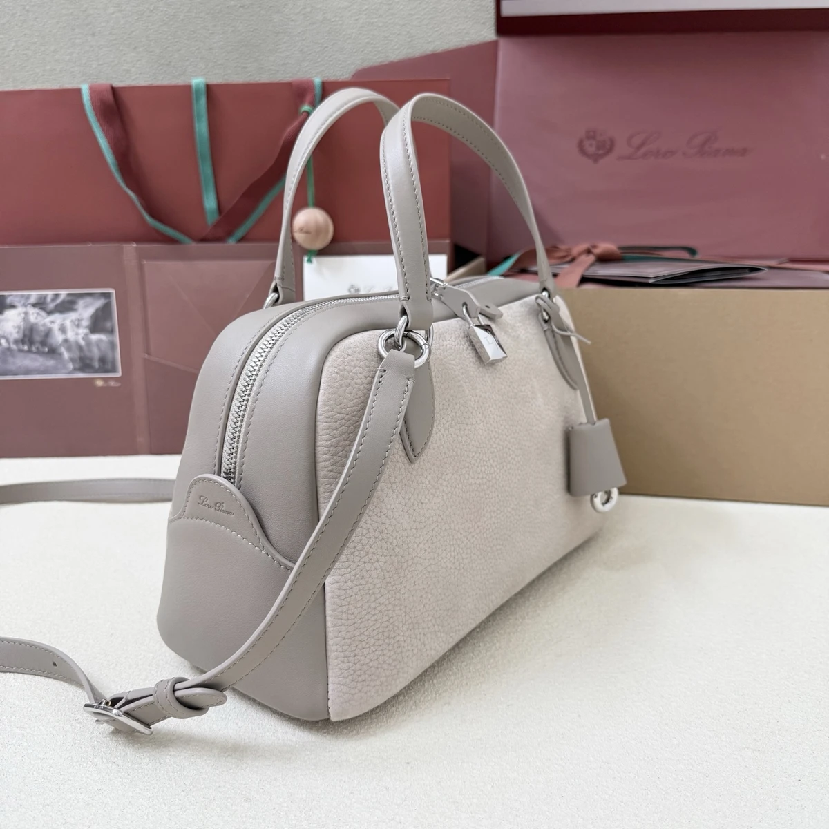 img 002 12.webp img 002 12.webp