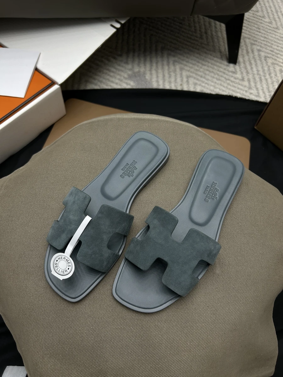 img 002 123.webp img 002 123.webp