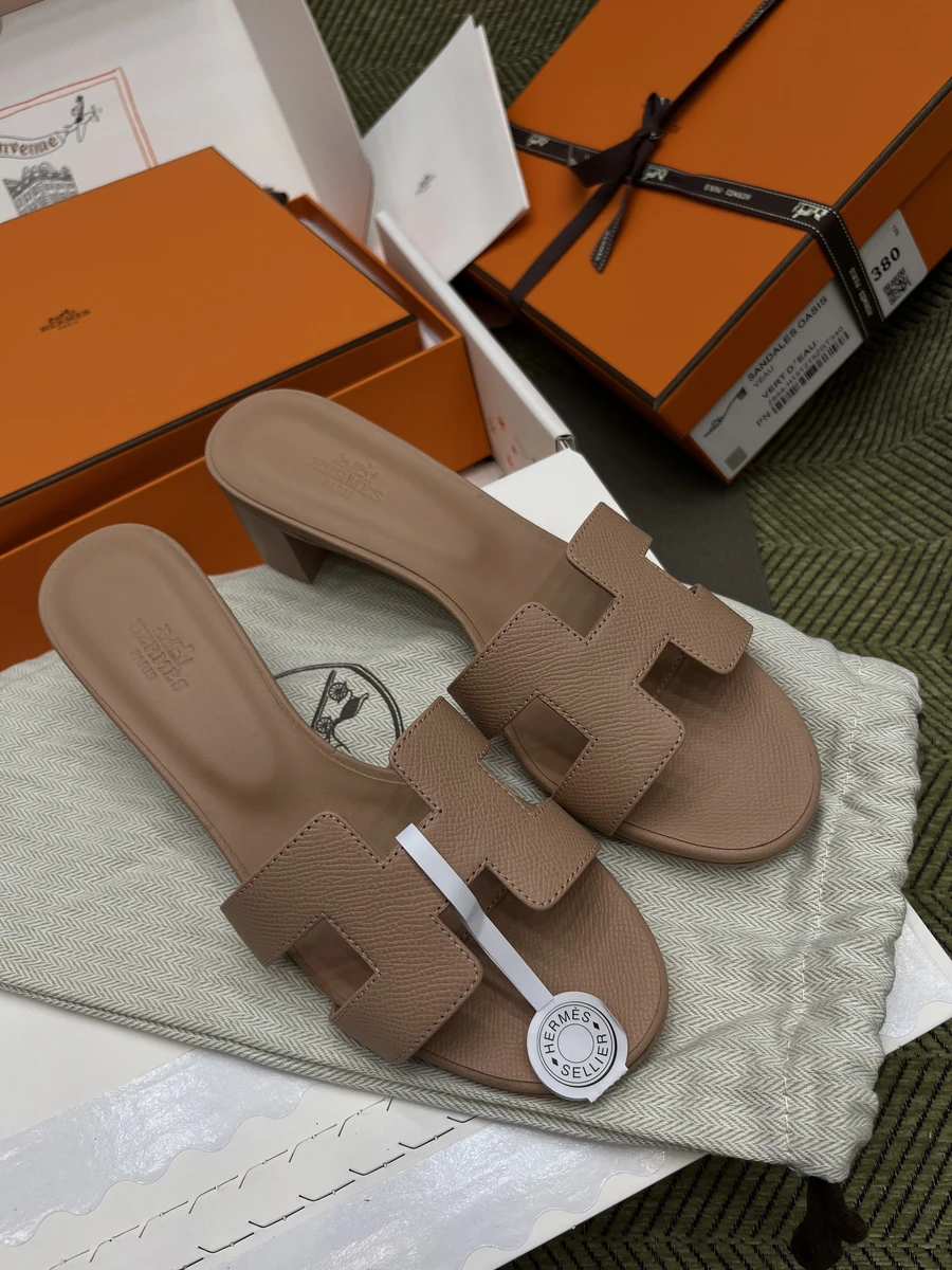 img 002 124.webp img 002 124.webp