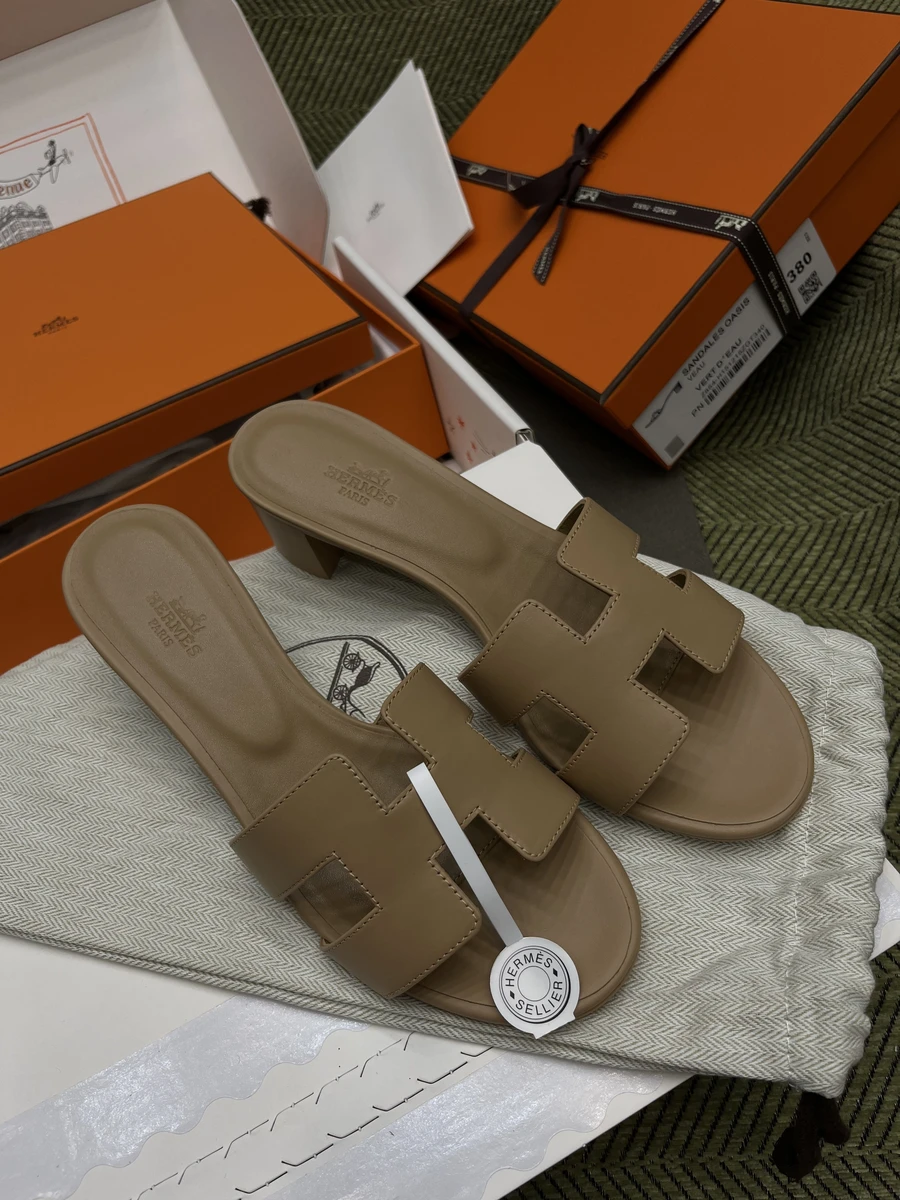 img 002 125.webp img 002 125.webp