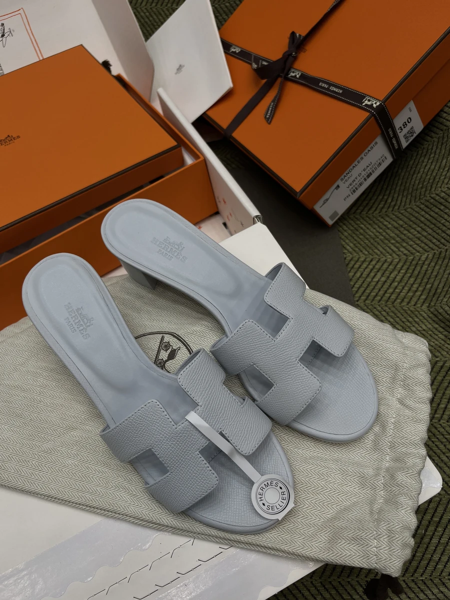 img 002 126.webp img 002 126.webp