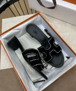 img 002 132.webp img 002 132.webp