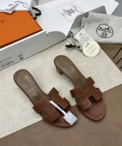 img 002 137.webp img 002 137.webp