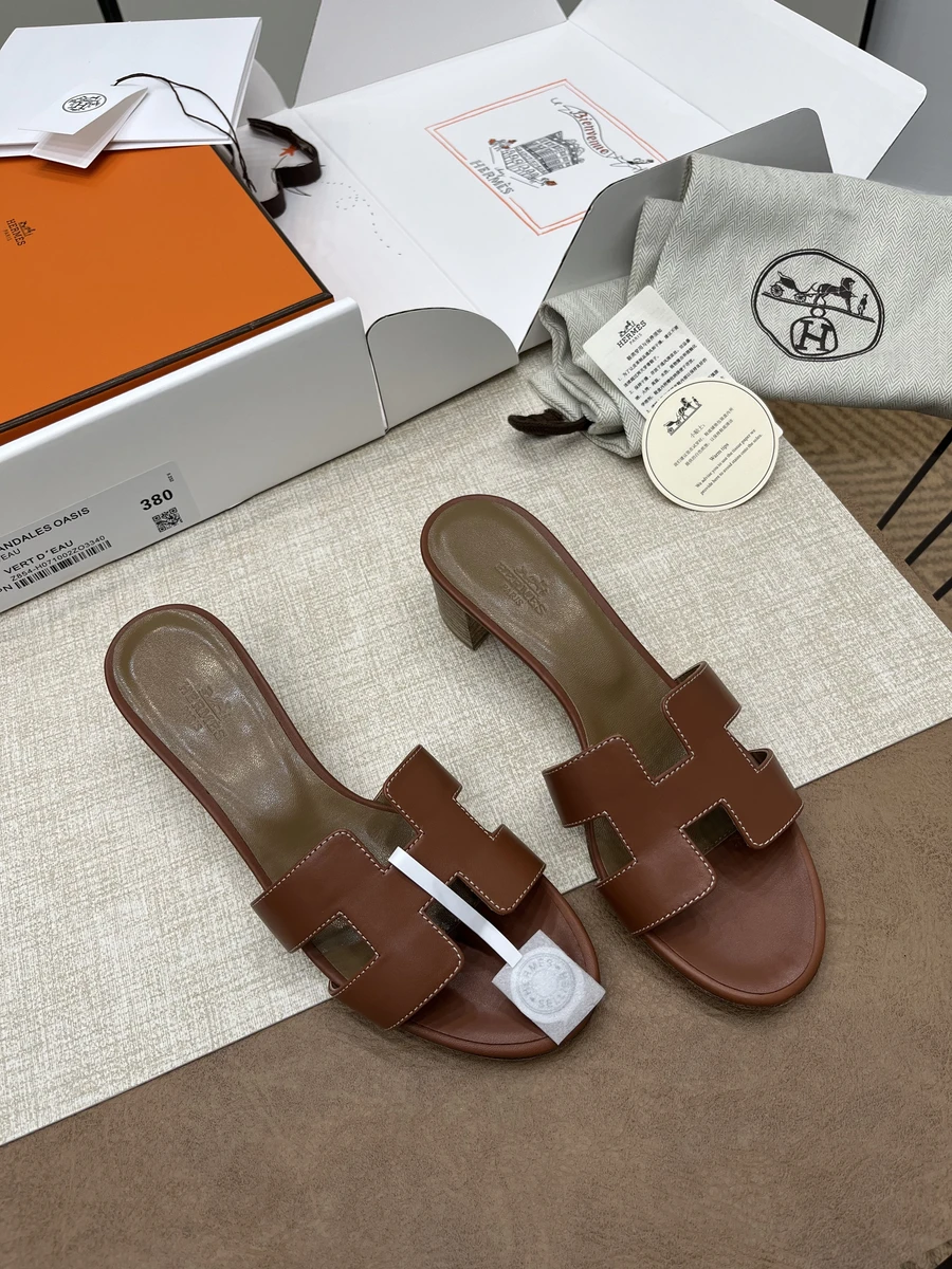 img 002 137.webp img 002 137.webp