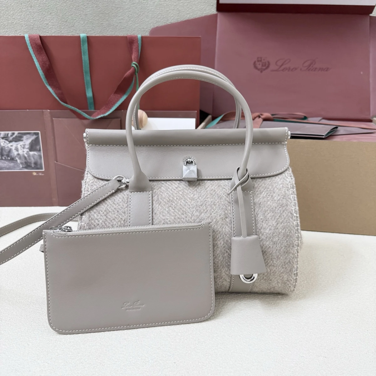 img 002 18.webp img 002 18.webp