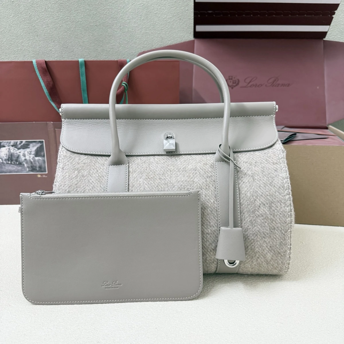 img 002 19.webp img 002 19.webp