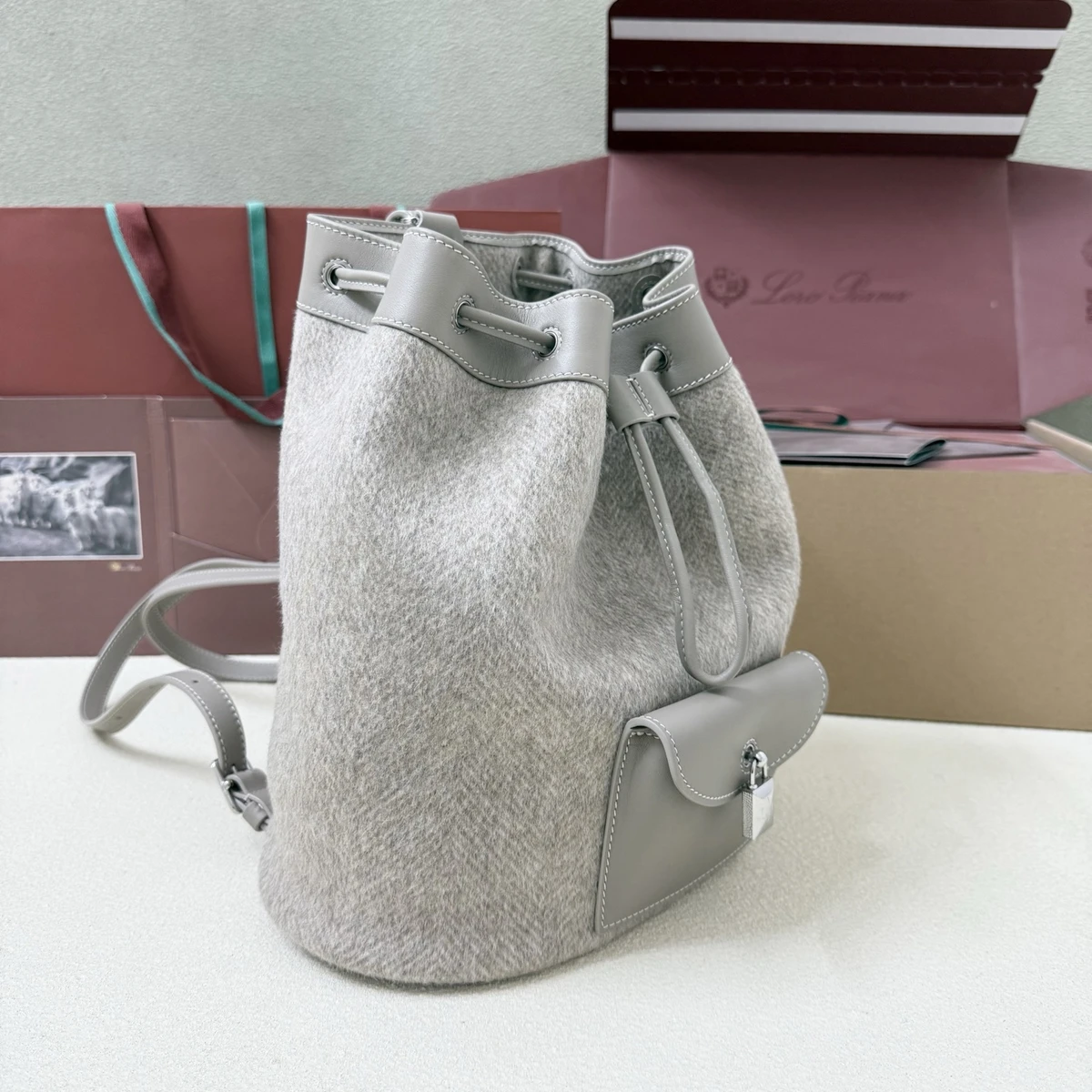 img 002 21.webp img 002 21.webp