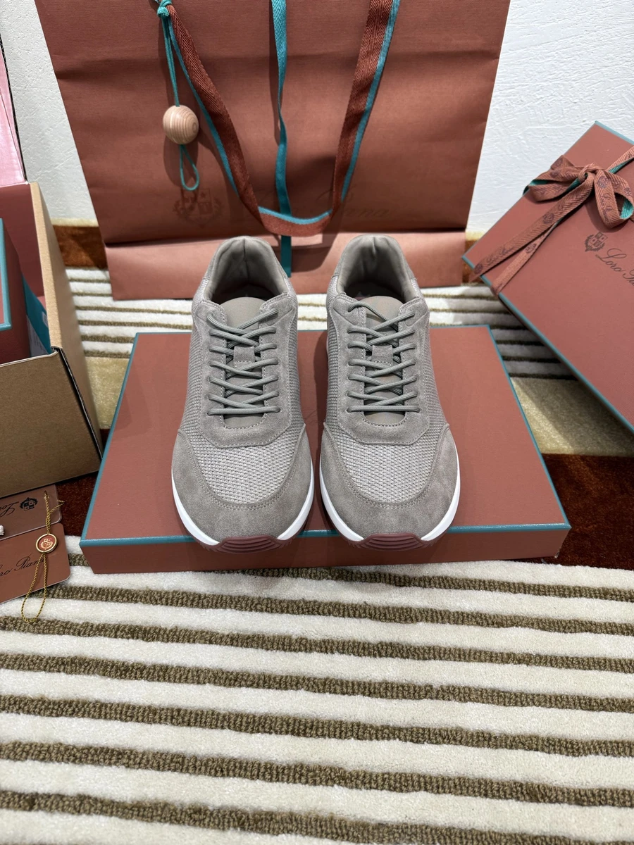 img 002 25.webp img 002 25.webp