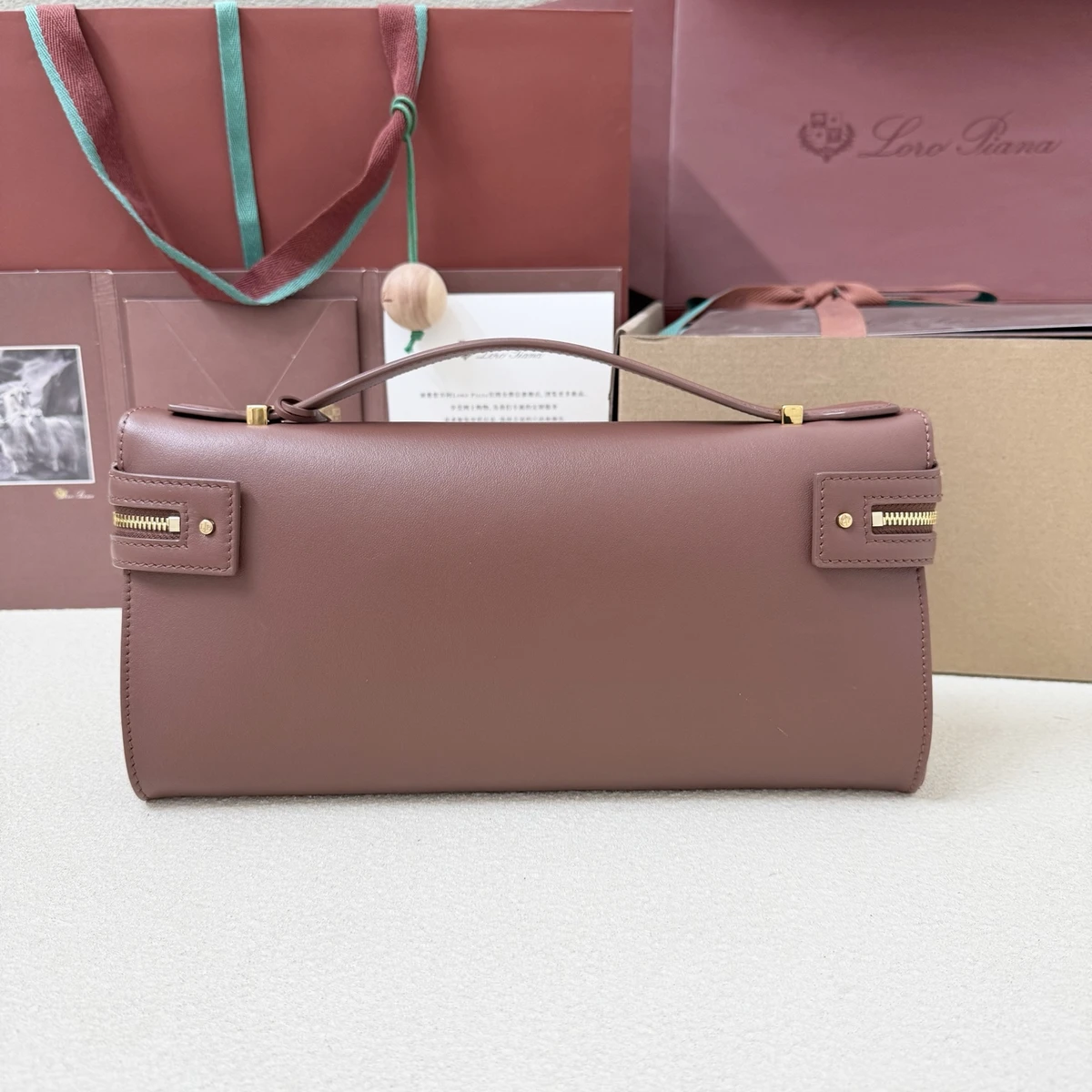 img 002 26.webp img 002 26.webp