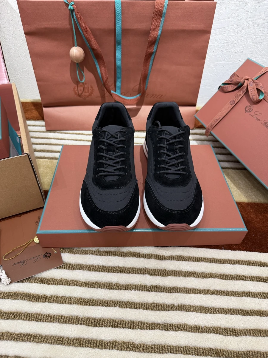 img 002 28.webp img 002 28.webp