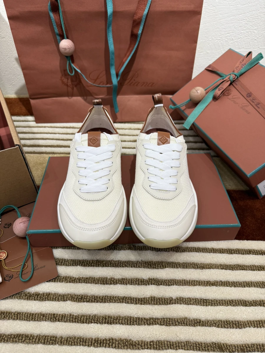 img 002 33.webp img 002 33.webp