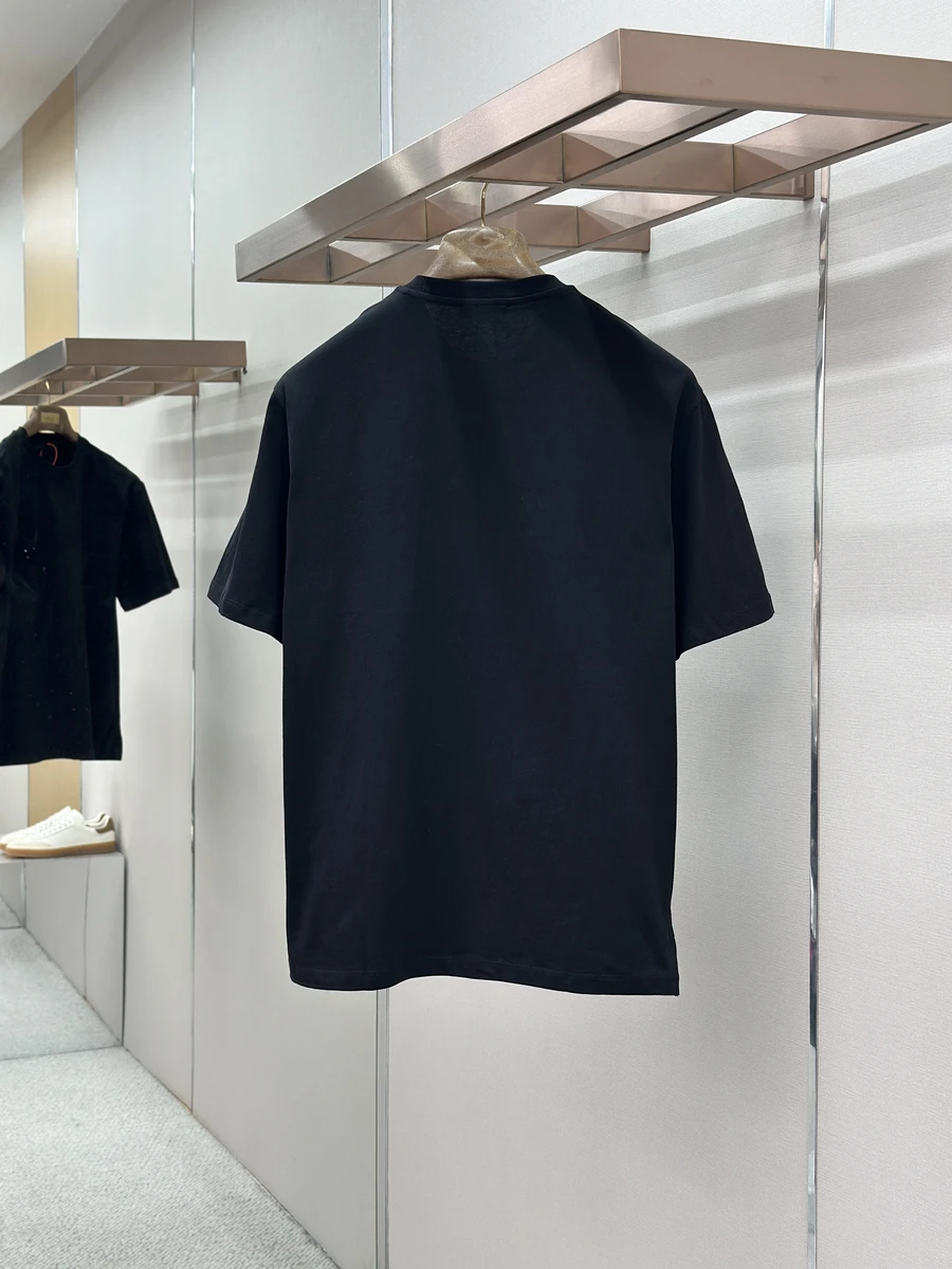 img 002 34.webp img 002 34.webp