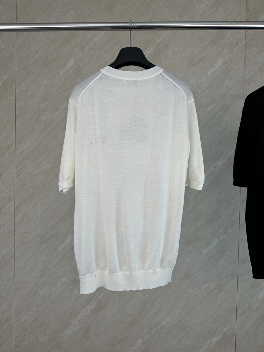 img 002 37.webp img 002 37.webp